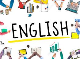 english-language-learning