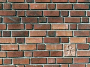 city_brick_wall