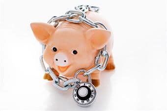 bank-pig-sculpture-pink