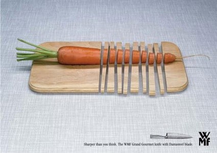 advertisement-carrot-cut