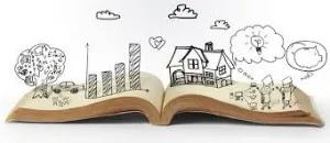 داستان کوتاه انگلیسی آموزنده برای تقویت ریدینگ