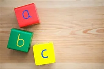 abc