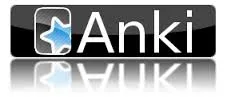 anki-logo-word-english
