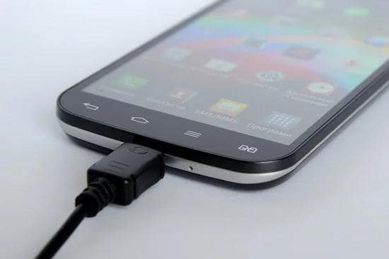 mobile-charging-black