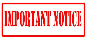 notice-points-learn-english-language-free-news-simple-