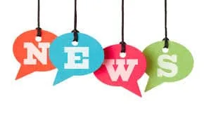 news2