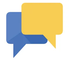 چت4