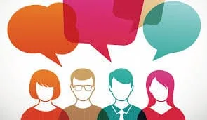 conversation-english-salamzaban