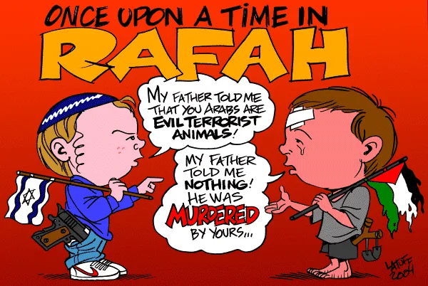 rafah2.gif