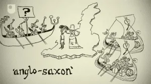 angelo-saxon-ships-cartoon