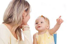 یادگیری زبان کودکان و تصحیح اشتباهات زبانآموزان - سلام زبان