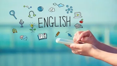 چرا نمیتوانم انگلیسی صحبت کنم؟ دلایل اصلی ضعف در مکالمه انگلیسی