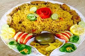 رستوران و فرهنگ در یادگیری زبان انگلیسی