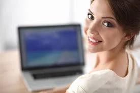 آموزش آنلاین زبان انگلیسی به فارسی