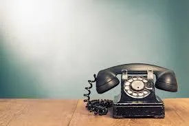 آموزش اسپیکینگ زبان انگلیسی