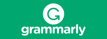 Grammarly