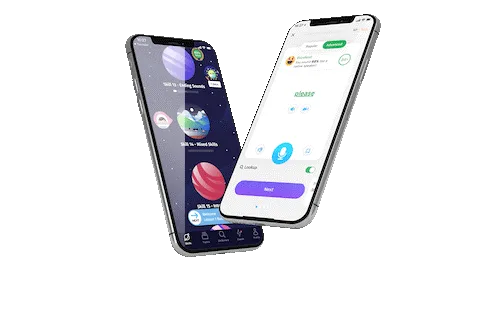 بهترین لهجه آزمون آیلتس چیست؟