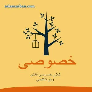 مشخصات کلاس خصوصی آنلاین زبان سلامزبان