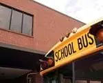 Bus School