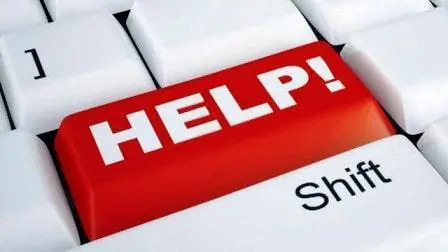 Help-Bottom-shift-قصه کمک به انگلیسی