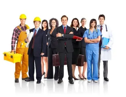 Jobs-society- داستان کوتاه انگلیسی مشاغل