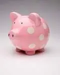 نصیحت کردن به انگلیسی
