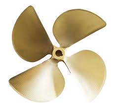 propeller