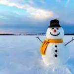 snowman-winter-scarf