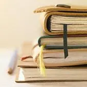bookmark