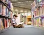 اگر می تونستم در زندگی به عقب برگردم