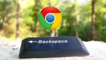 Go Back-Life-chrome-اگر می تونستم در زندگی به عقب برگردم