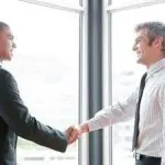 اولین قرار ملاقات