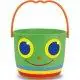 pail