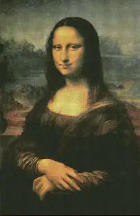 artistic-کالیفرنیا