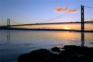 Golden_Gate_Bridge