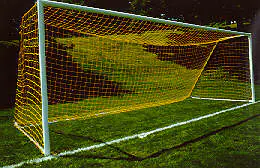 Goal-فوتبال