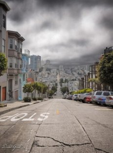 hilly_streets_of_San-کالیفرنیا