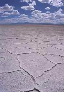 inhospitable-استرالیا: مردم
