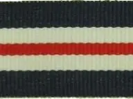 stripe