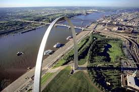 GatewayArch