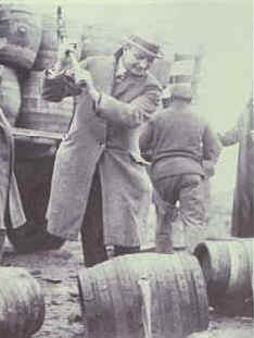 Prohibition_Era