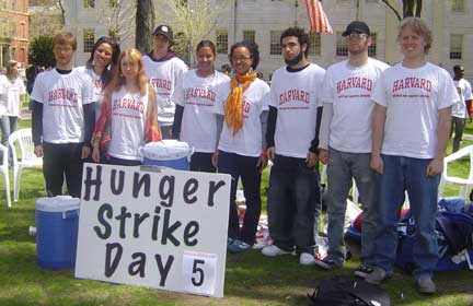 hunger_strike