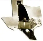 Immigrant