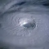Typhoon