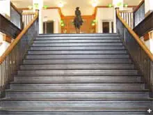 accessible
