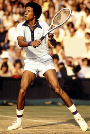 arthur-ashe