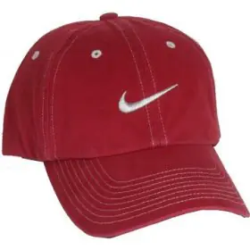 swoosh