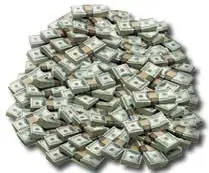 billion