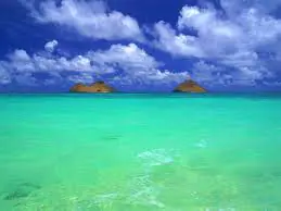 emerald-waters