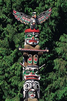 totem_pole